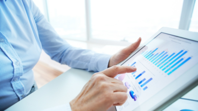 السعودية: ضوابط صارمة لمنع استغلال بيانات الطلاب تجاريًا