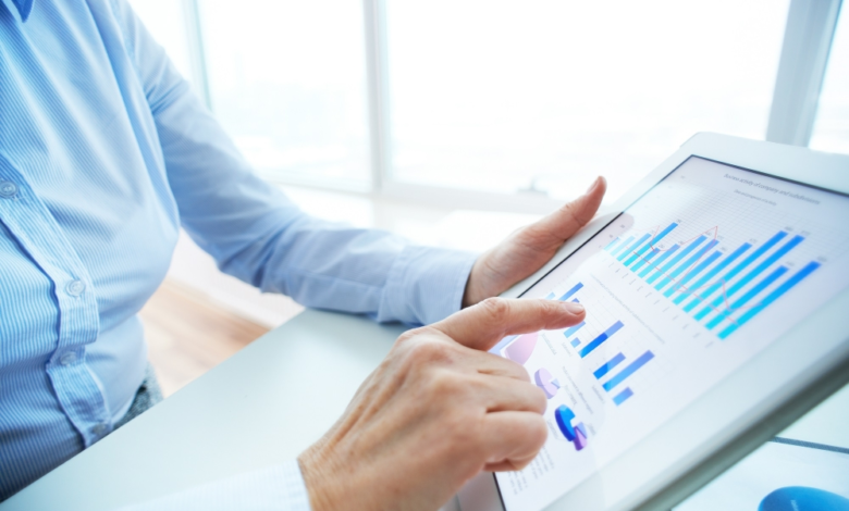 السعودية: ضوابط صارمة لمنع استغلال بيانات الطلاب تجاريًا