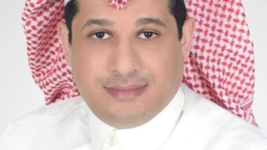 انتهاء الموجة الباردة وأمطار غزيرة على الشرقية الجمعة