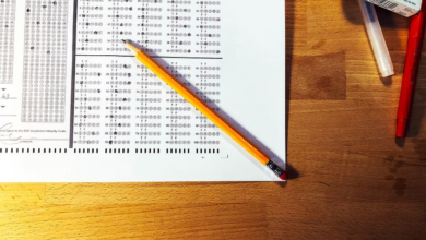 بدء التقديم على برنامج منافس تطوير القدرات لطلاب الأول الثانوي