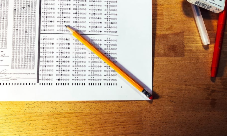 بدء التقديم على برنامج منافس تطوير القدرات لطلاب الأول الثانوي