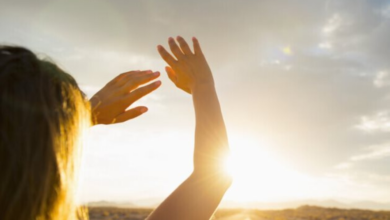 ضوء الشمس وضبط السكر: فوائد مذهلة لمرضى النوع الثاني