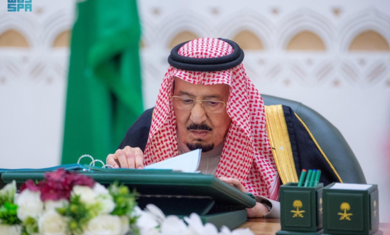 القطار الكهربائي السريع بين السعودية وقطر: تفاصيل المشروع وأهميته