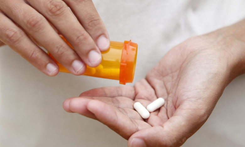 أميركا توافق على أول حبوب لإنقاص الوزن: بديل حقن ويغوفي