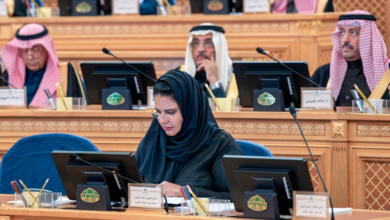 الشورى يوجه بمراجعة القبول الجامعي وربط التخصصات بسوق العمل