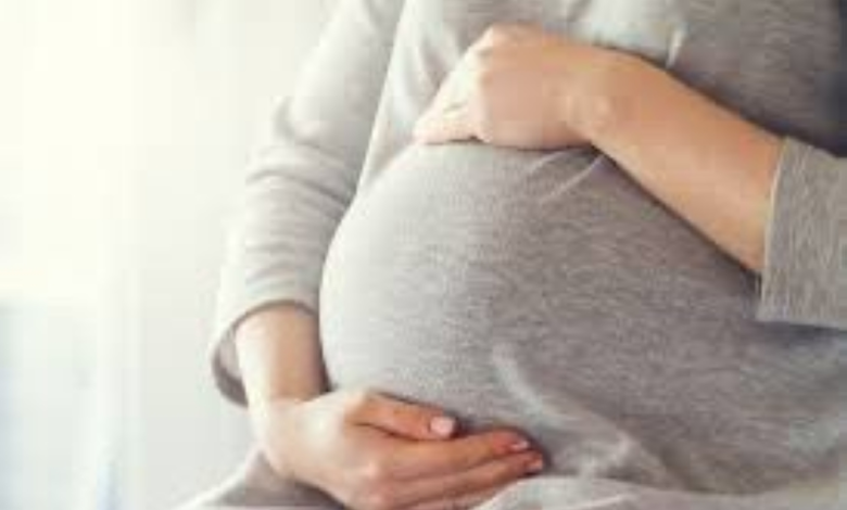 نصائح للحامل في العمل: دليل شامل لسلامتك وسلامة جنينك