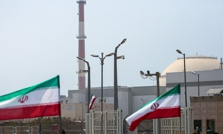 مجلس الأمن والملف النووي الإيراني: تفاصيل جلسة نيويورك ومصير العقوبات