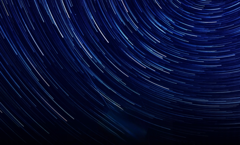 العلا: اعتماد محميتي شرعان ووادي نخلة مواقع للسماء المظلمة