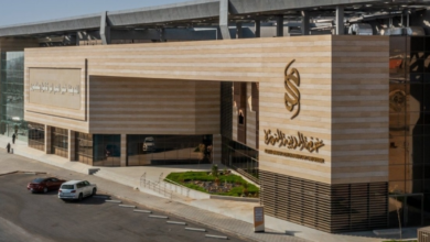 غرفة المدينة المنورة: استطلاع لقياس إدارة النفايات والاقتصاد الدائري