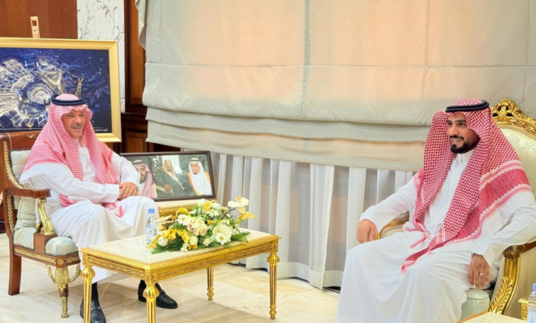 زراعة 400 ألف شجرة مانجروف ذكية في رابغ لدعم السعودية الخضراء