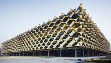 مكتبة الملك فهد: تفاصيل لائحة نظام الإيداع ومهلة الـ 40 يوماً