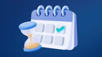 نتائج الرخصة المهنية 1445: رابط الاستعلام وموعد التفاصيل