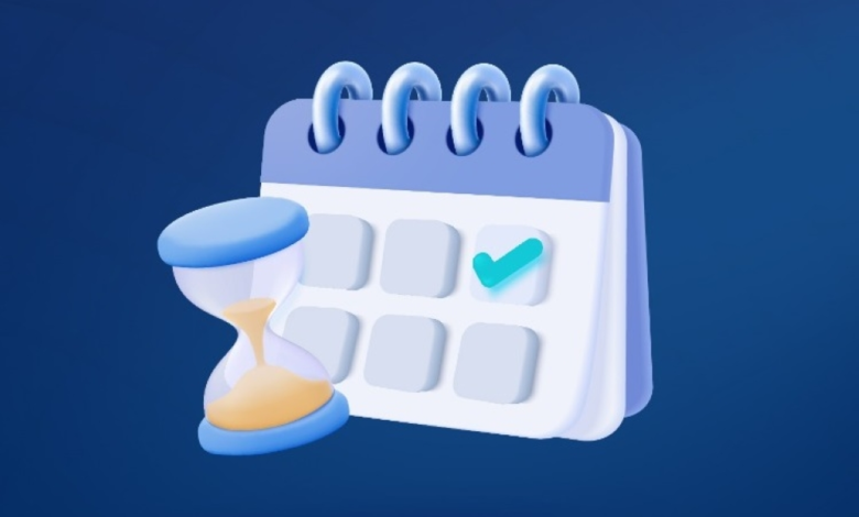 Professional License Results 1445: Inquiry Link and Details