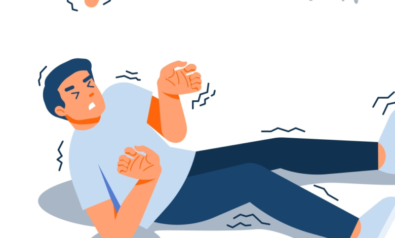 إسعاف بلع اللسان: خطوات ضرورية للنجاة وتصحيح المفاهيم