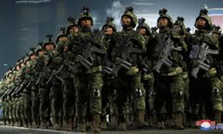 بوتين وكيم: صداقة لا تقهر وشراكة استراتيجية تغير موازين القوى