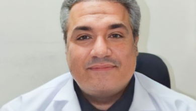 النزيف الأنفي: متى يكون خطيراً؟ أسباب وعلامات تحذيرية