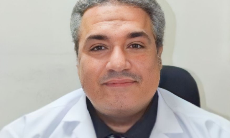 النزيف الأنفي: متى يكون خطيراً؟ أسباب وعلامات تحذيرية