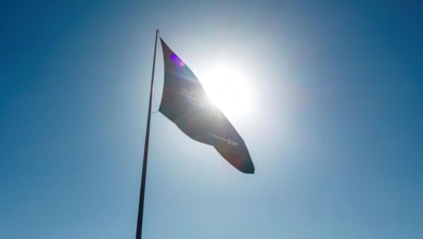 Key Saudi decisions for 2026: Property ownership, taxes, and salaries