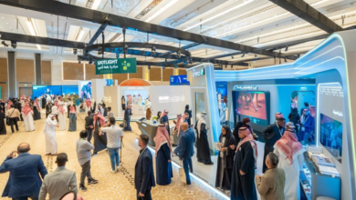 المنتدى السعودي للإعلام 2026: الذكاء الاصطناعي وحوكمة المحتوى