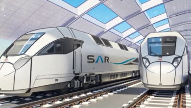 حملة أسلم لك في النعيرية: سار تفرض غرامات تصل لـ 500 ألف ريال