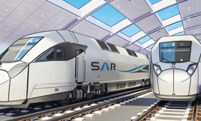 A "Safer Lak" campaign in Al-Nu'airiyah: SAR imposes fines of up to 500,000 riyals