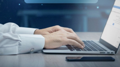 طيران الرياض تفتح باب الابتعاث المنتهي بالتوظيف عبر مسار واعد