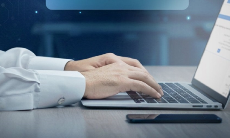 طيران الرياض تفتح باب الابتعاث المنتهي بالتوظيف عبر مسار واعد