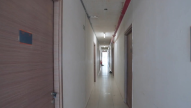 Suspension of commercial registrations for violators of group housing regulations 2025