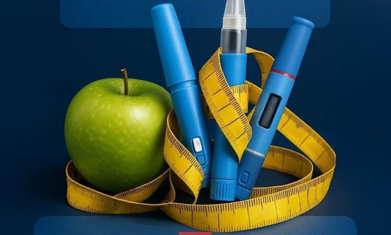 7 نصائح طبية قبل استخدام إبر التخسيس لضمان سلامتك