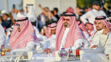 انطلاق مهرجان جازان 2026: كرنفال تراثي يعزز السياحة السعودية