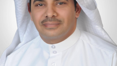 Mandatory National Address for Shipments: An Expert Explains the Implications and Solutions