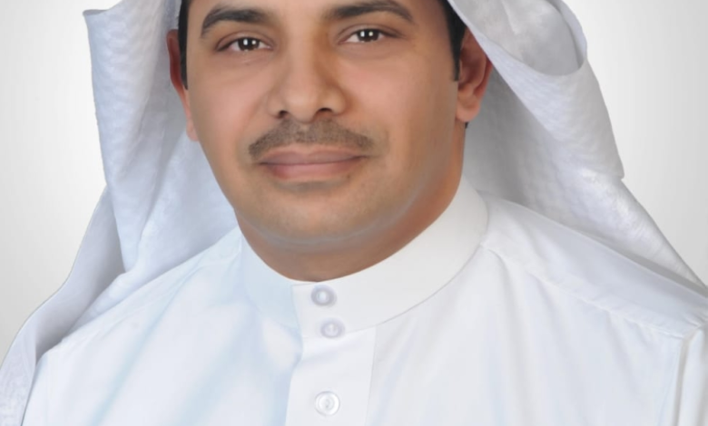 إلزامية العنوان الوطني للشحنات: خبير يوضح التأثيرات والحلول