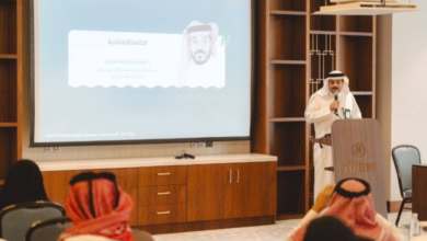 وزارة البيئة: تأسيس 200 جمعية جديدة لتعزيز القطاع غير الربحي 2025