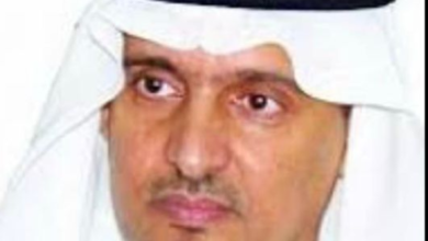 اضطرابات الأذن الداخلية وتأثيرها على التوازن والصحة النفسية