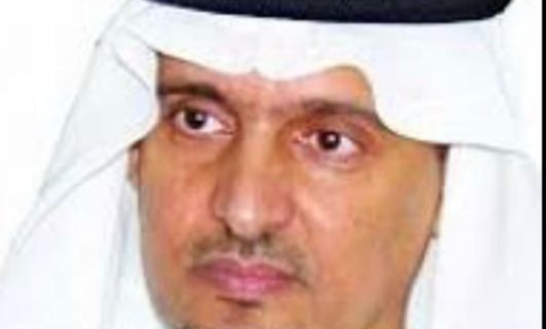 اضطرابات الأذن الداخلية وتأثيرها على التوازن والصحة النفسية