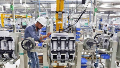 اللائحة التنفيذية لنظام التنظيم الصناعي الموحد: التفاصيل الكاملة