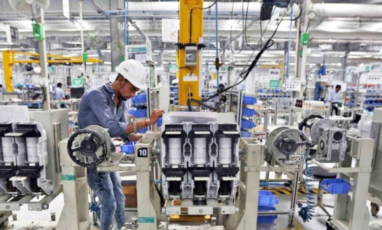 اللائحة التنفيذية لنظام التنظيم الصناعي الموحد: التفاصيل الكاملة