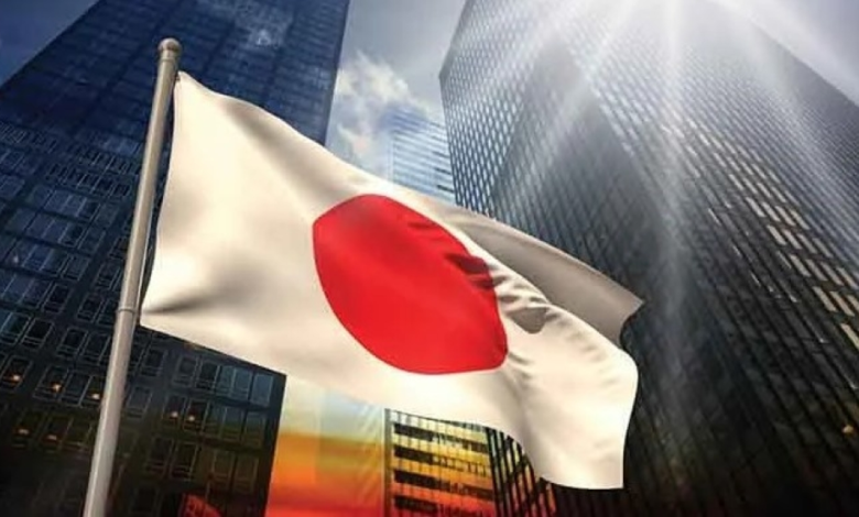 اليابان تقر موازنة تاريخية بإنفاق دفاعي ضخم لعام 2026