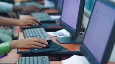 الجامعة الإسلامية: تمديد قبول الطلاب الدوليين عن بعد حتى 2026