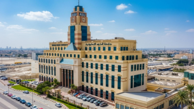 جامعة العلوم التطبيقية تطلق دكتوراه المحاسبة وإدارة الأعمال