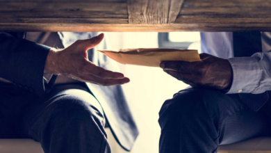 السعودية: ضوابط صارمة لتجميد أموال الإرهاب بالصناديق العائلية