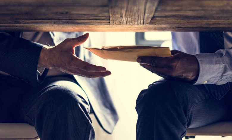 Saudi Arabia: Strict controls to freeze terrorist funds in family trusts