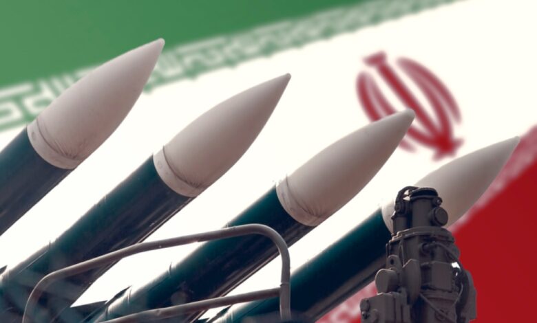 بزشكيان: إيران تواجه حرباً شاملة من أمريكا وإسرائيل وأوروبا