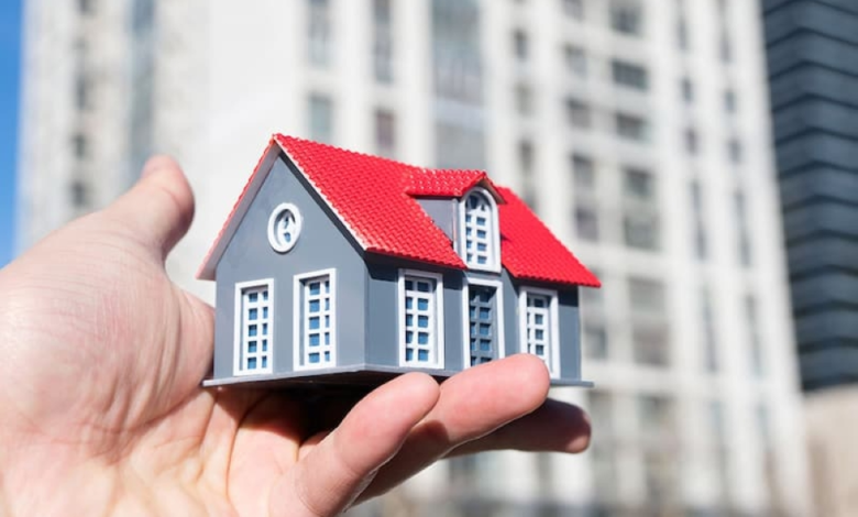 Procedures for correcting rental violations: 10-day grace period and new regulations