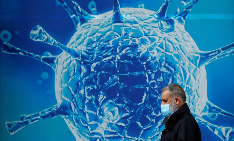 Saudi Health Ministry: MERS virus has not mutated and the epidemiological situation is safe