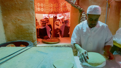 اشتراطات المخابز الجديدة في السعودية: واجهات موحدة ومعايير سلامة