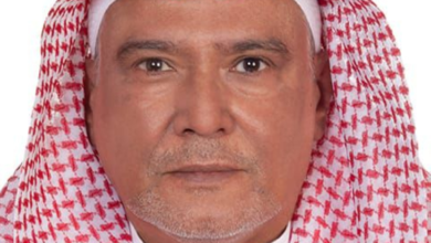 السرطان يتحول لمرض مزمن.. استشاري يكشف نهاية عصر الكيماوي