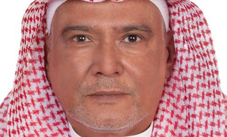 السرطان يتحول لمرض مزمن.. استشاري يكشف نهاية عصر الكيماوي