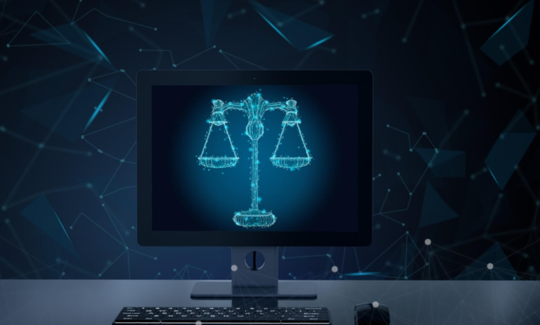 التسجيل في هاكاثون ذكاء القضاء: ديوان المظالم يدعم الابتكار الرقمي