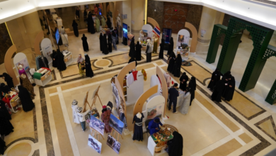 جامعة الأميرة نورة تدمج الذكاء الاصطناعي بتعليم العربية